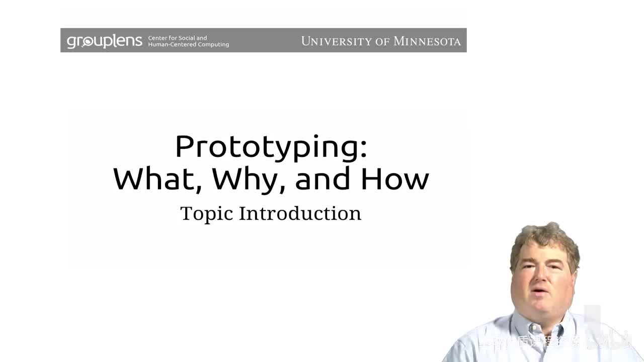 02_01_01_01_prototyping-what-why-and-how