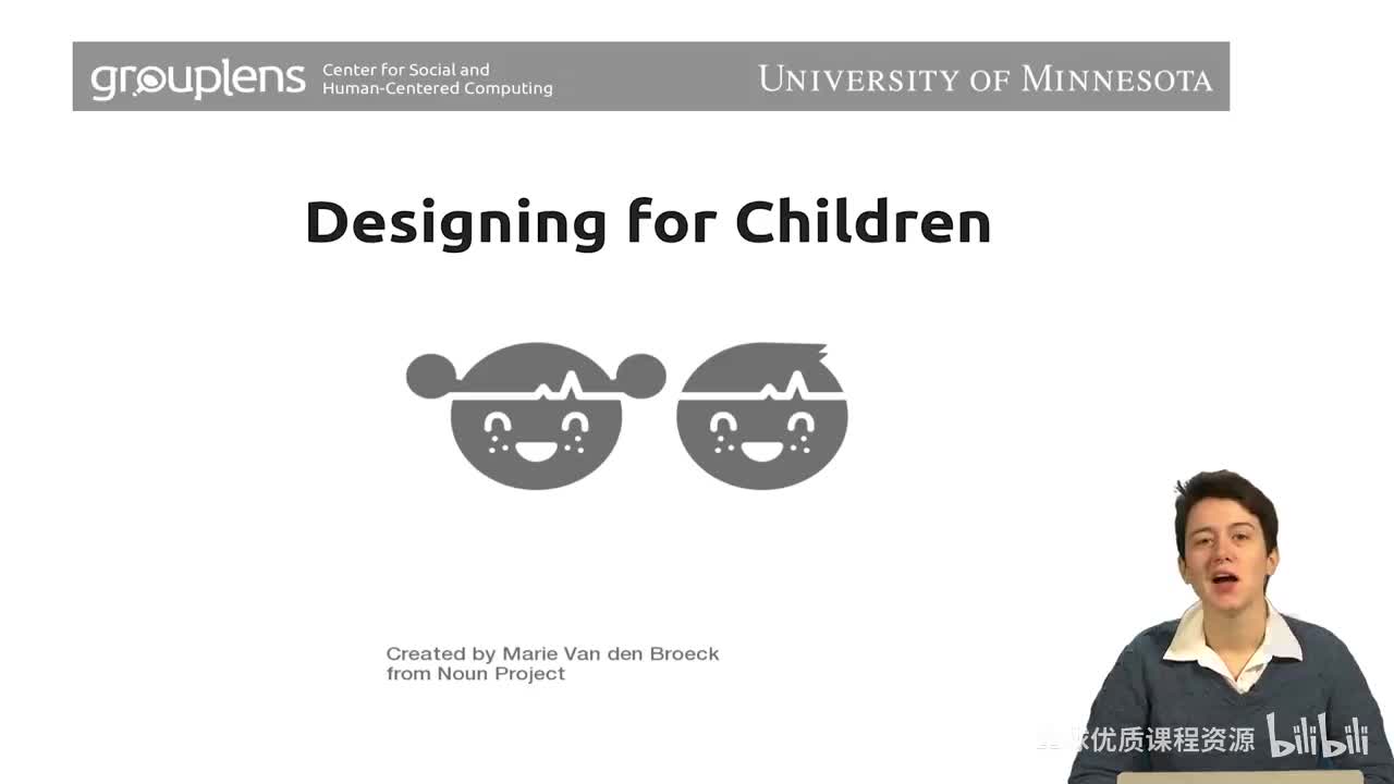 04_01_01_07_design-for-children