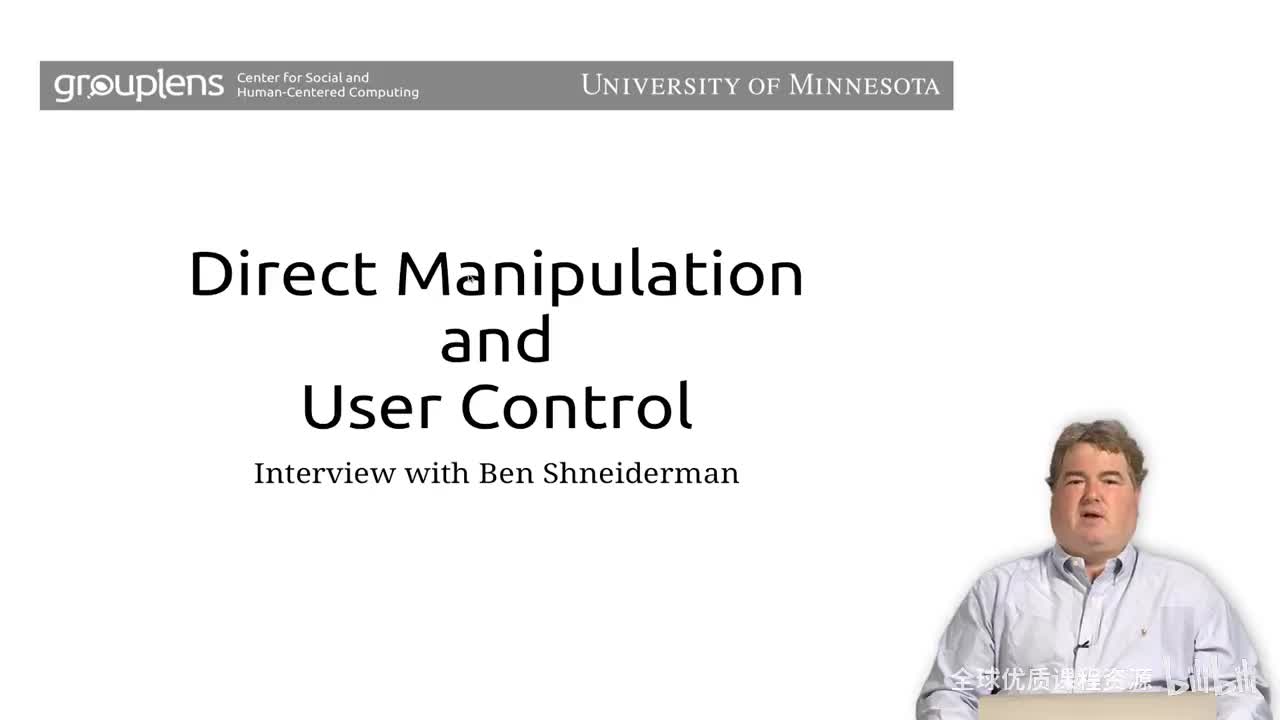 03_01_01_06_direct-manipulation-user-control-interview-with-ben-shneiderman