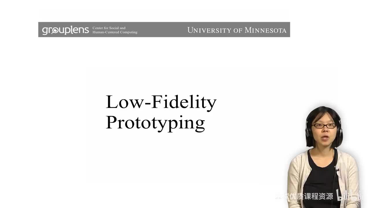 02_01_01_02_low-fidelity-prototyping