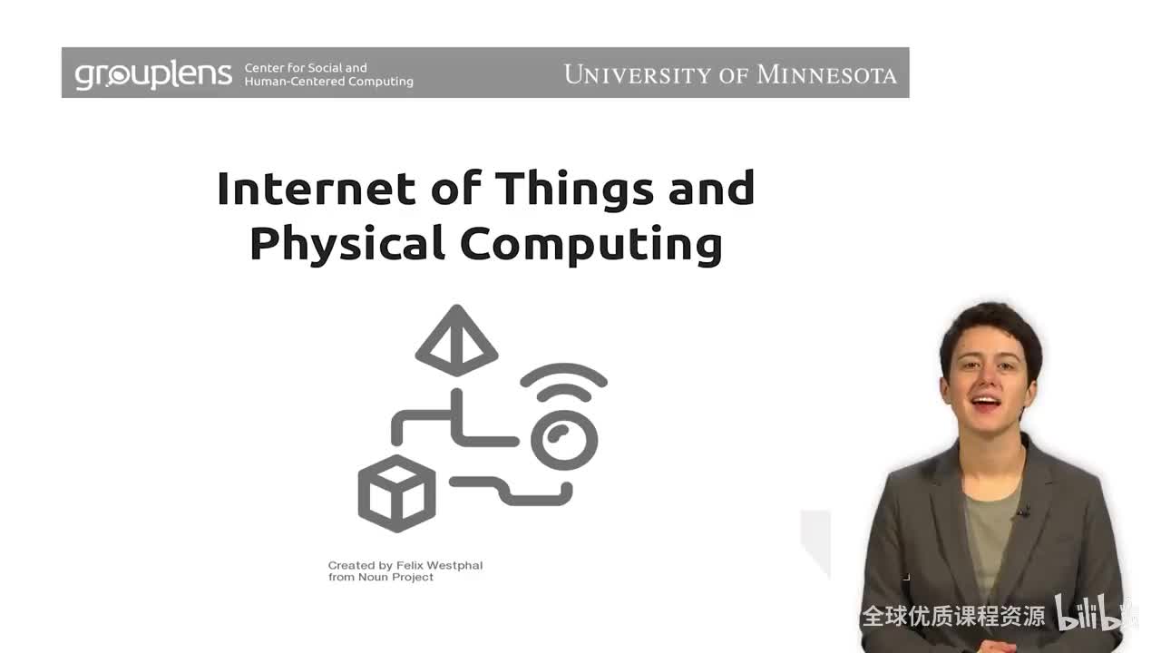 05_01_01_05_iot-physical-computing