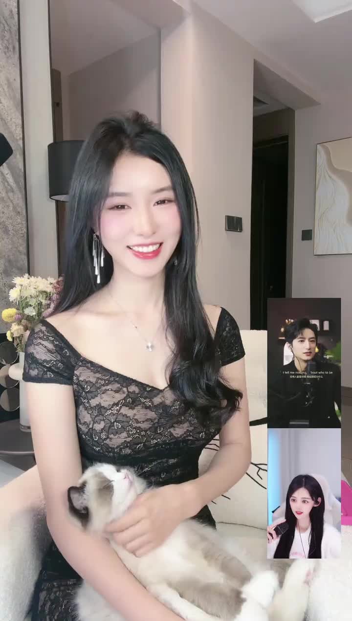 赵菀儿2024-10-31T15_32_24