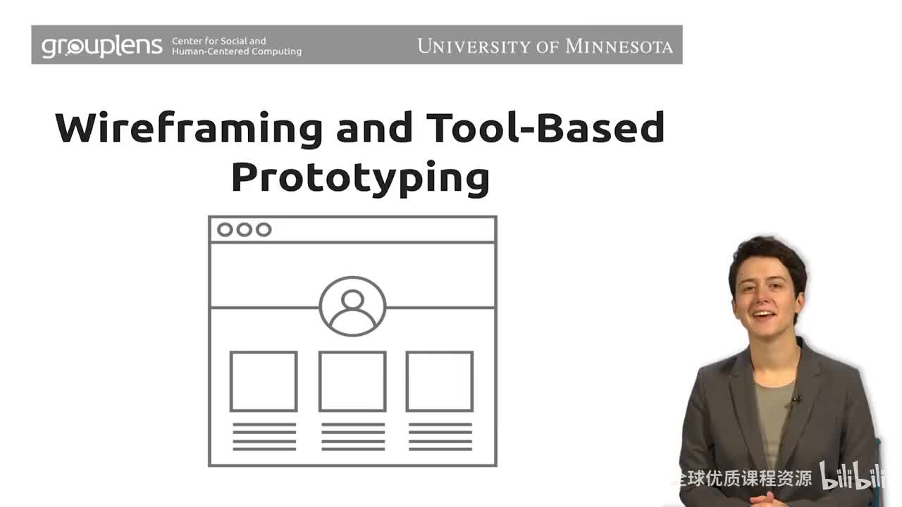 02_01_01_04_wireframing-and-tool-based-prototyping