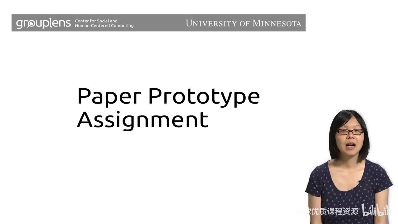 02_01_01_09_paper-prototyping-assignment-video