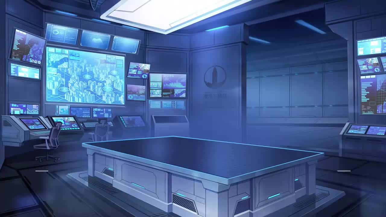 【玩法】制約解除决战~Chokmah战斗BGM