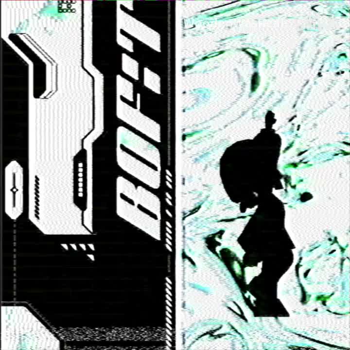 【BOF:TT】τ (tau)