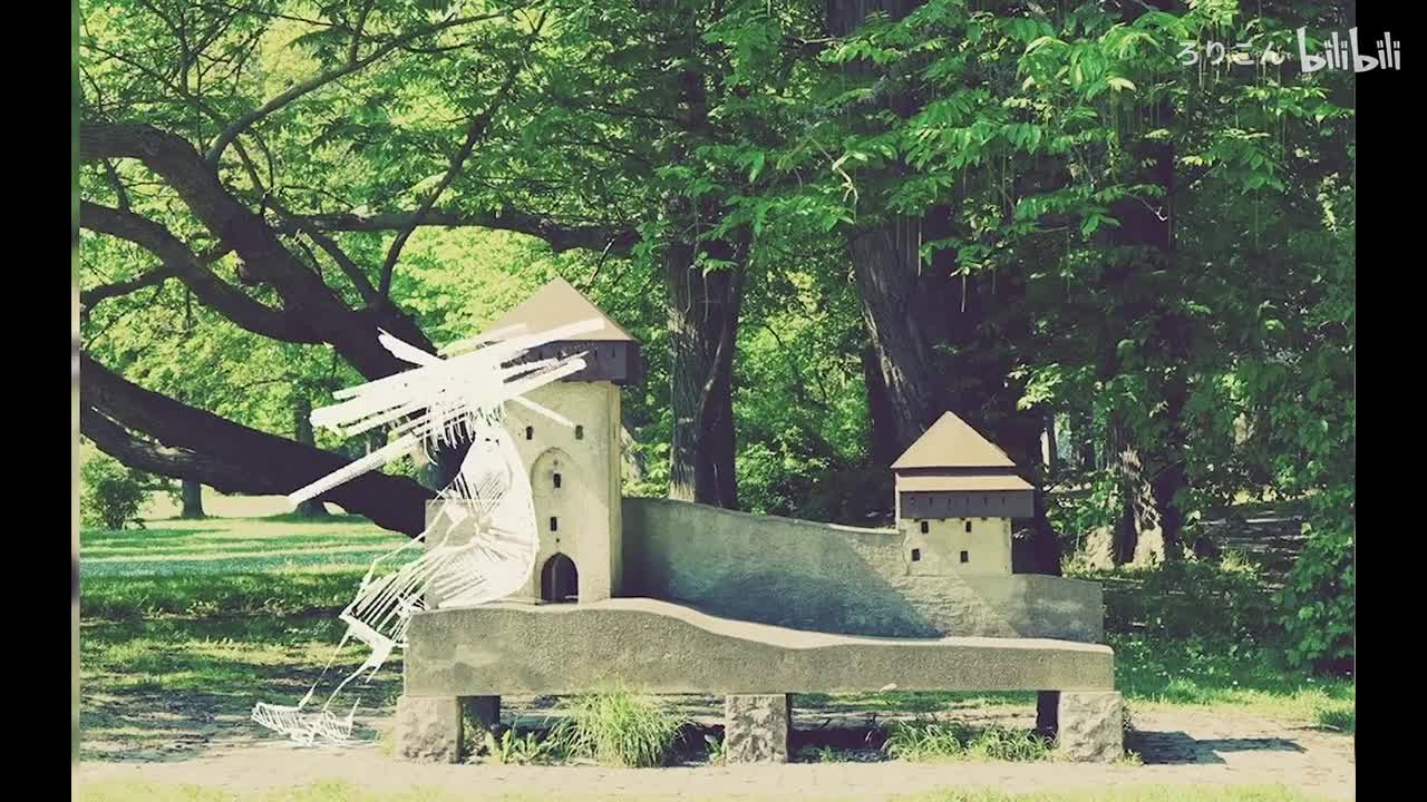 エイミー_(Vocals)