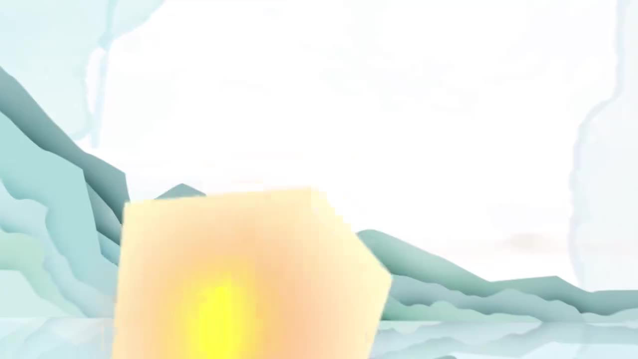 083.第083集董卓螳螂捕蝉黄雀在后