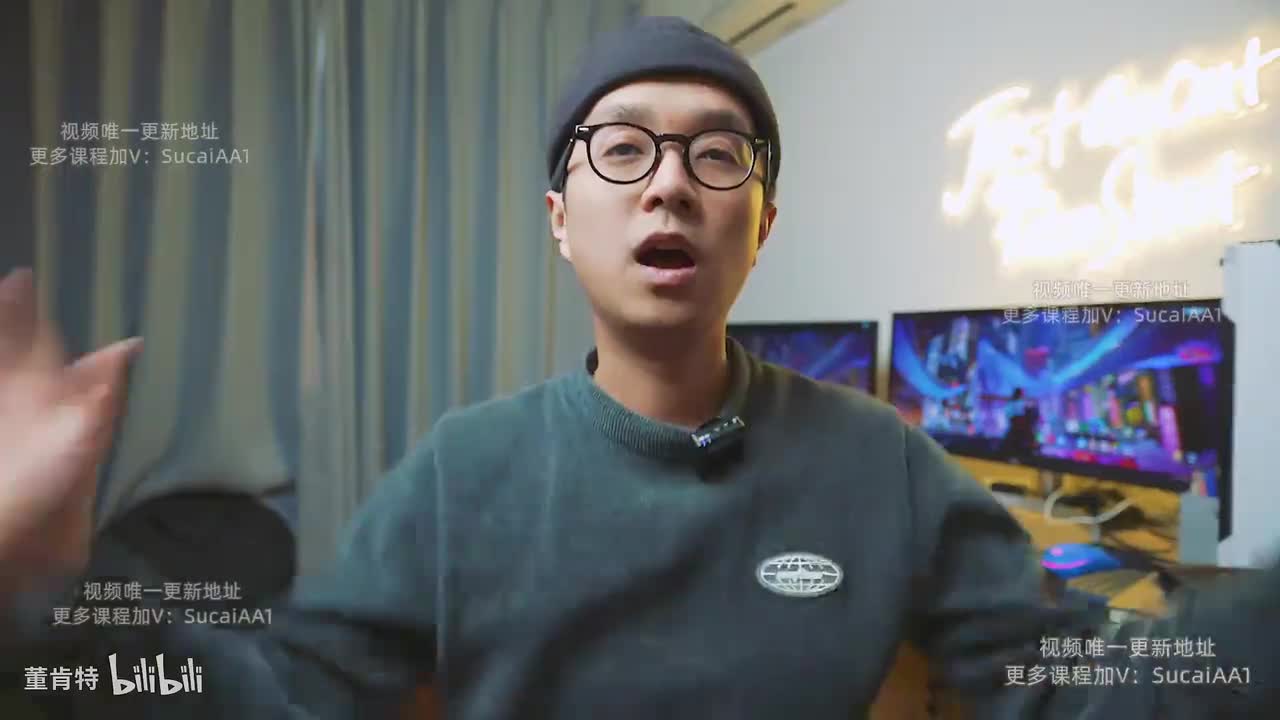 14_13：户外3种遮罩转场的运用