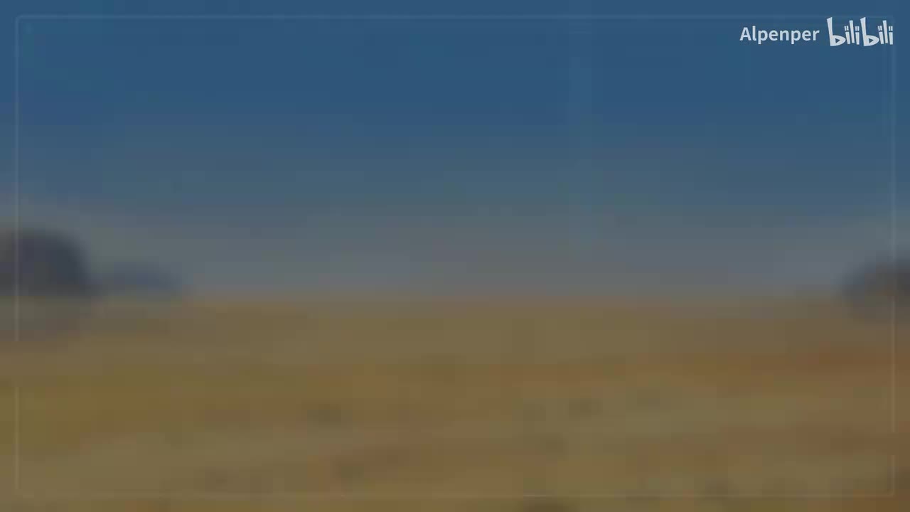 final-1-3 日常生活的裂痕1