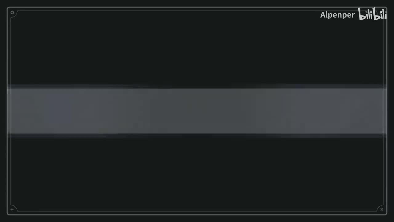 final-1-7 紧急对策委员会的召集