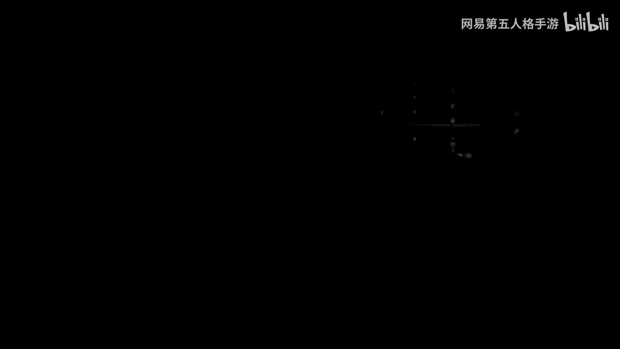 【英】【第三十五赛季·精华3】故事视频