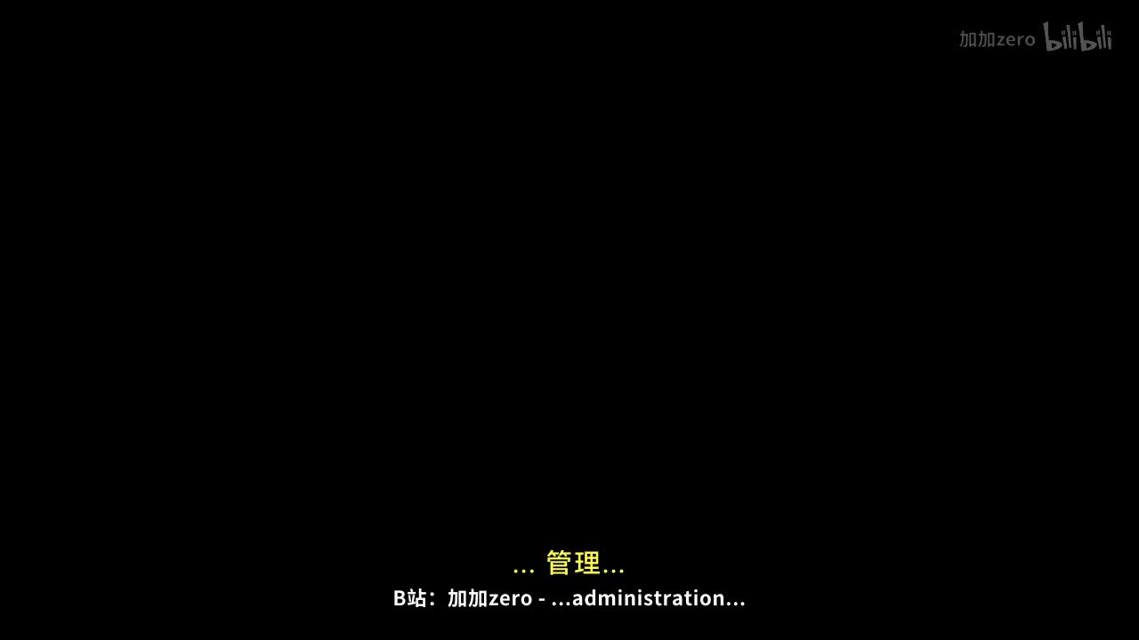 p33 Lecture 26： Caches - MultiLevel