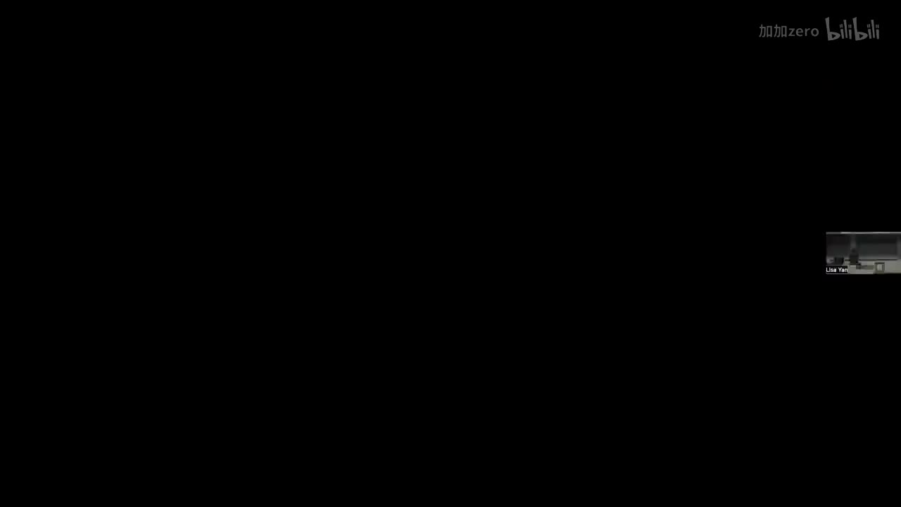 p15 Lecture 12： RISC-V Instruction Formats II