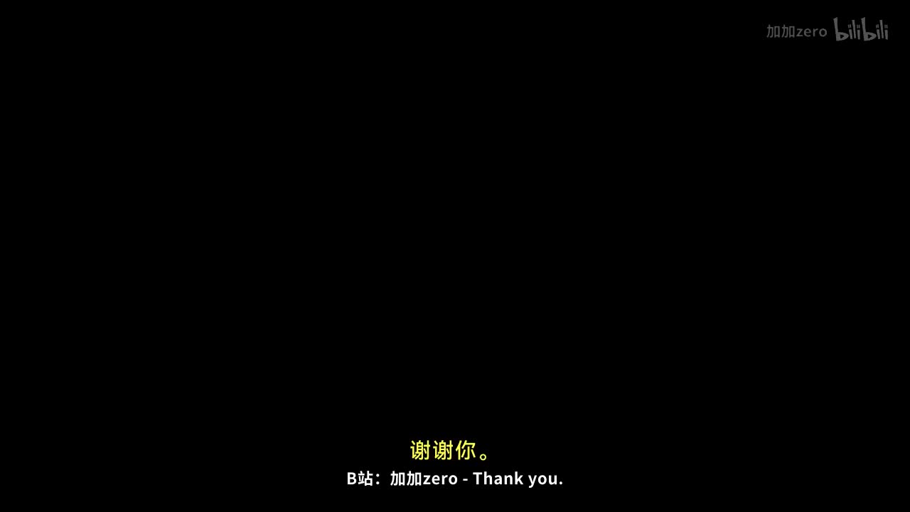 p41 Lecture 32： VM I： Intro