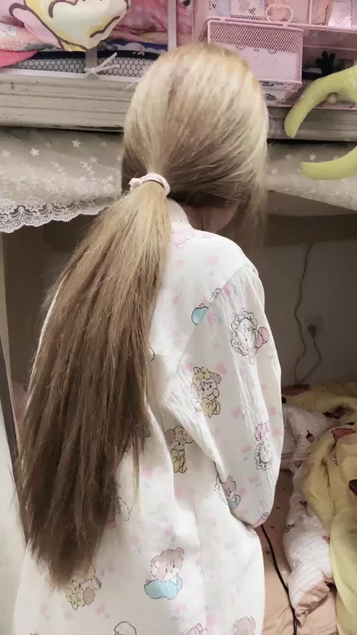 20241031-232855-869-初恋的求助