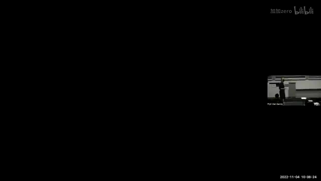 p40 Lecture 31： Parallelism III： Cache Conherence, Performance