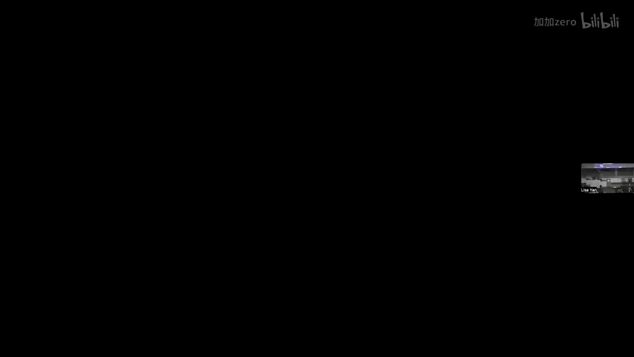 p23 Lecture 18： RISC-V Single Cycle Datapath I