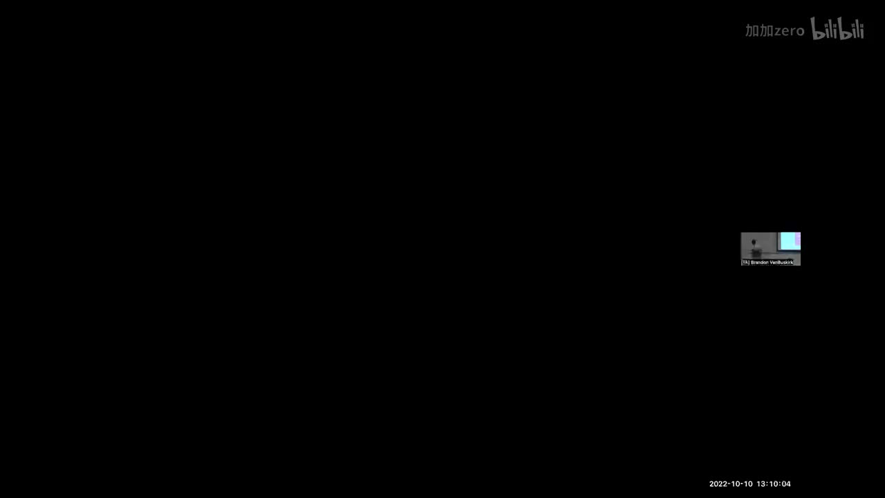 p26 Discussion 7： Single-Cycle Datapath