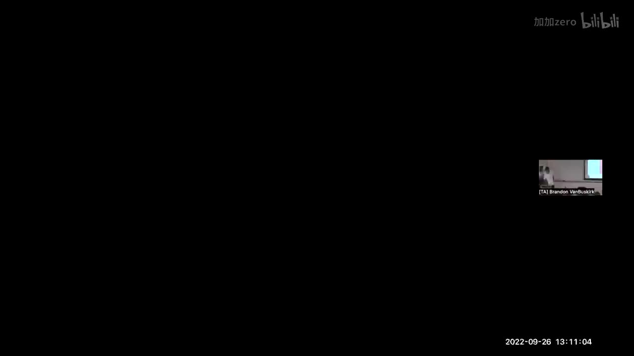 p18 Discussion 5： RISC-V Procedures, ISA, CALL