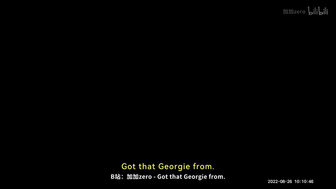 p1 Lecture 2： Number Representation