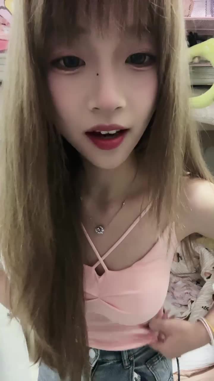 20241031-211745-406-初恋的求助