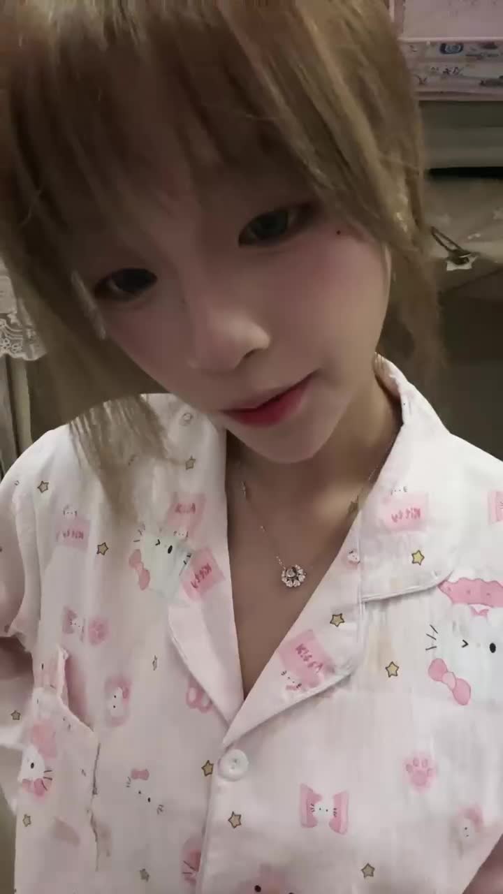 20241101-234936-342-初恋的求助