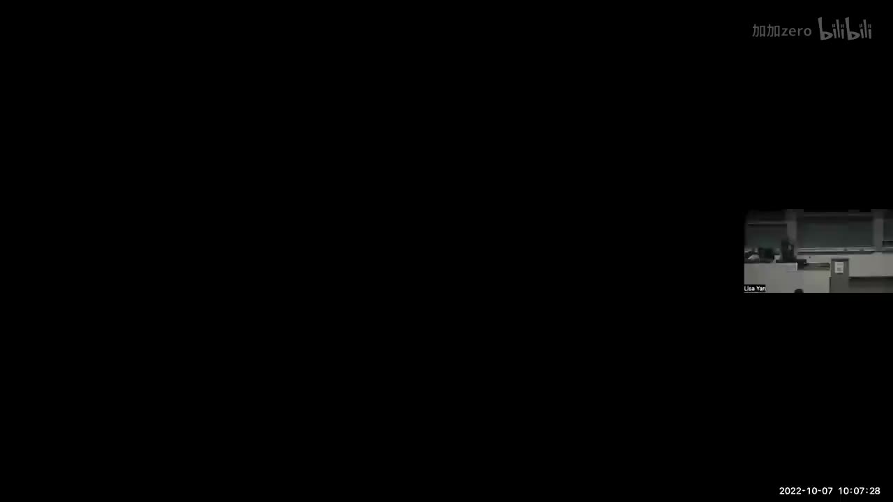 p24 Lecture 19： RISC-V Single Cycle Datapath II