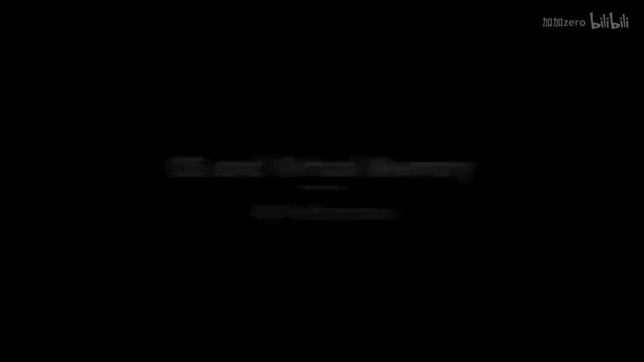 p45 Lecture 35： VM Performance, I⧸O