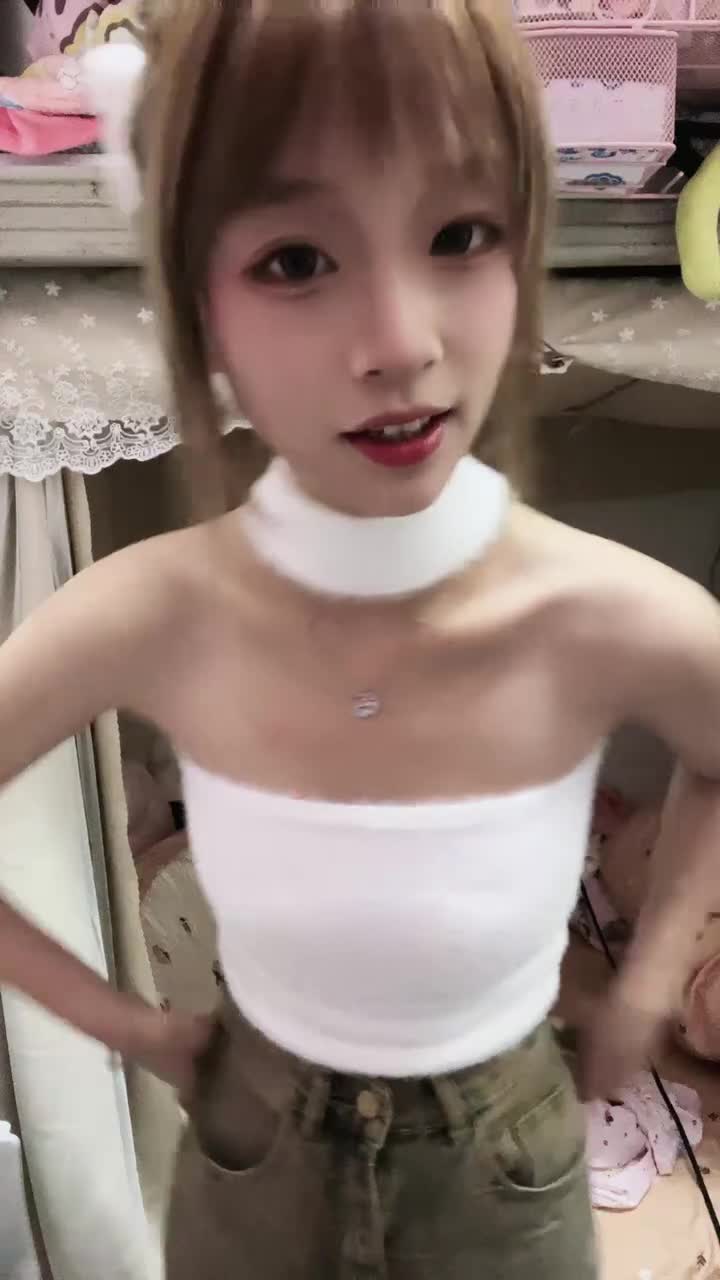 20241101-210209-621-初恋的求助