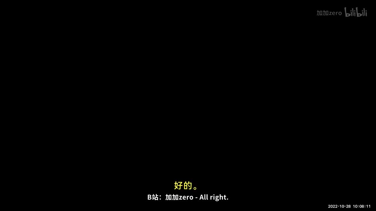 p36 Lecture 28： Flynn Taxonomy, SIMD