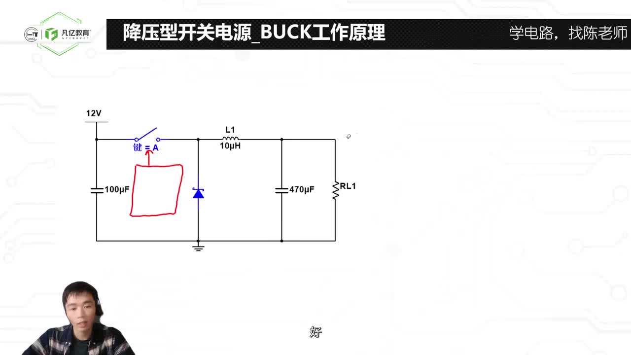 98.BOOST的工作原理