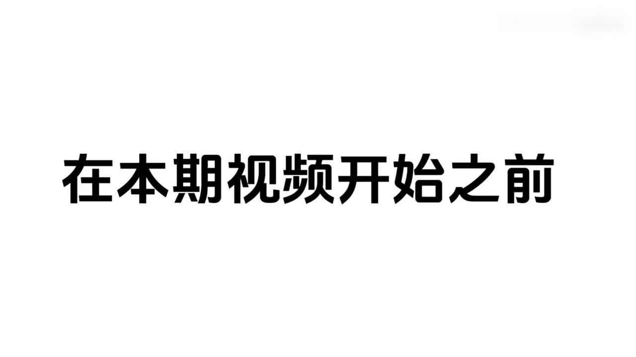 什么是华为云认证