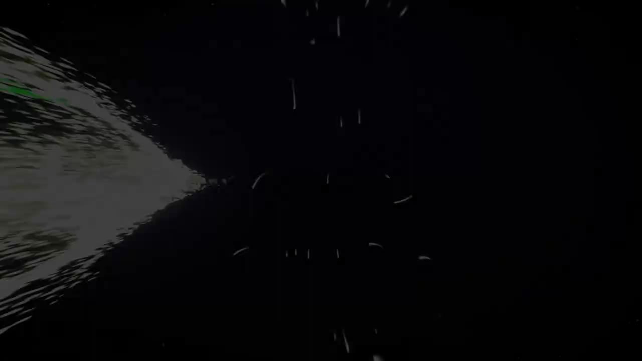 ファービー STAGE