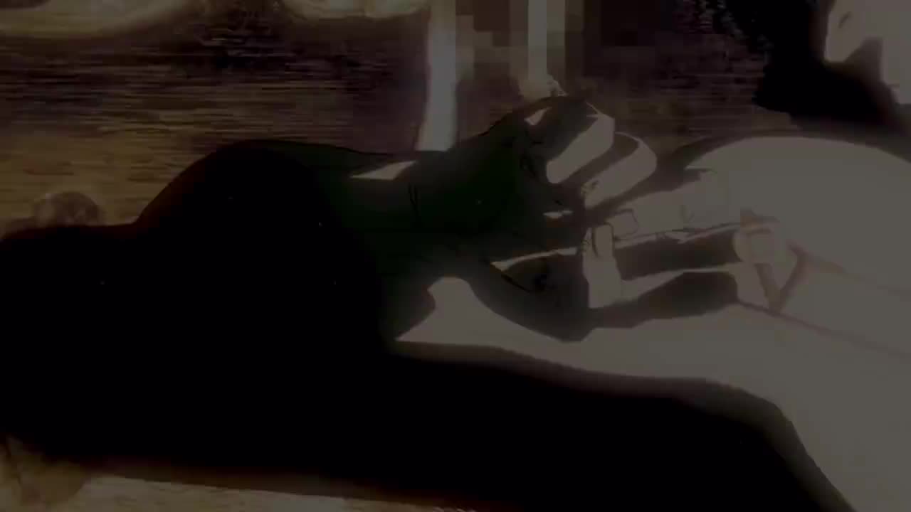 米津玄師 「KICK BACK」