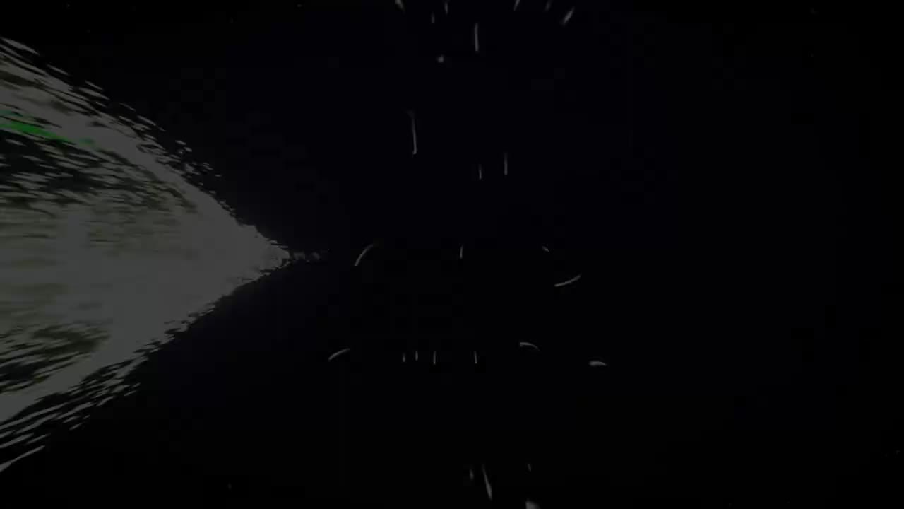 高校生コンテスト SPECIAL STAGE