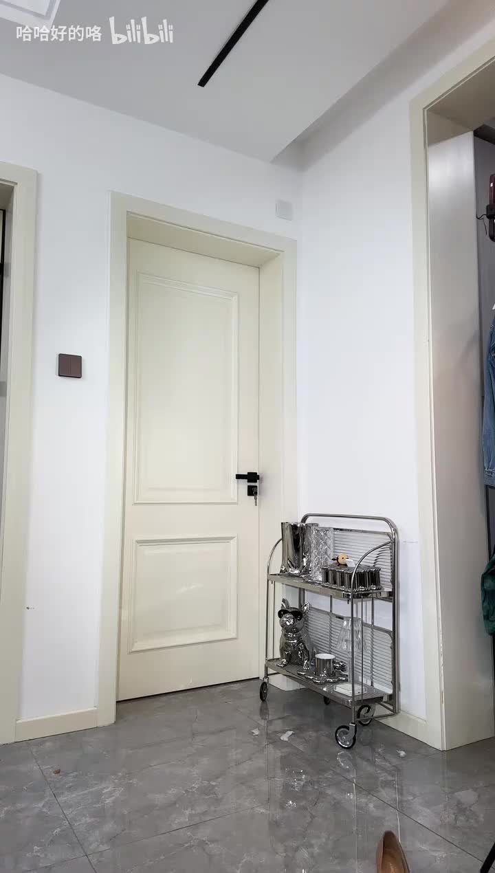 A E2号_29带走秋天第一件冲锋衣_20241104_191534