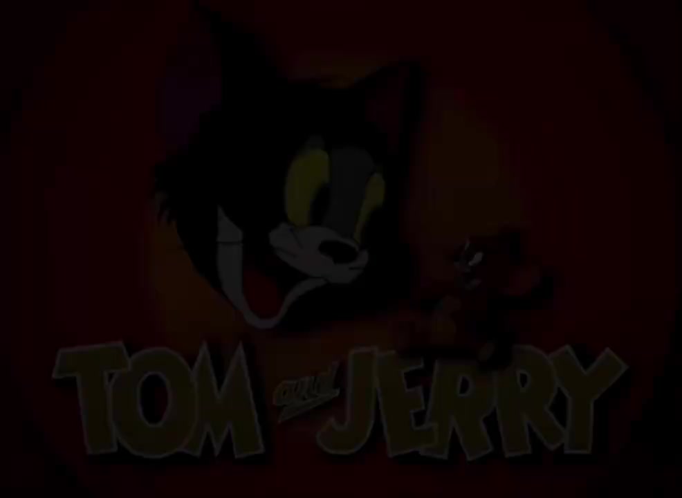 021.秃鹰变奏曲-Flirty Birdy