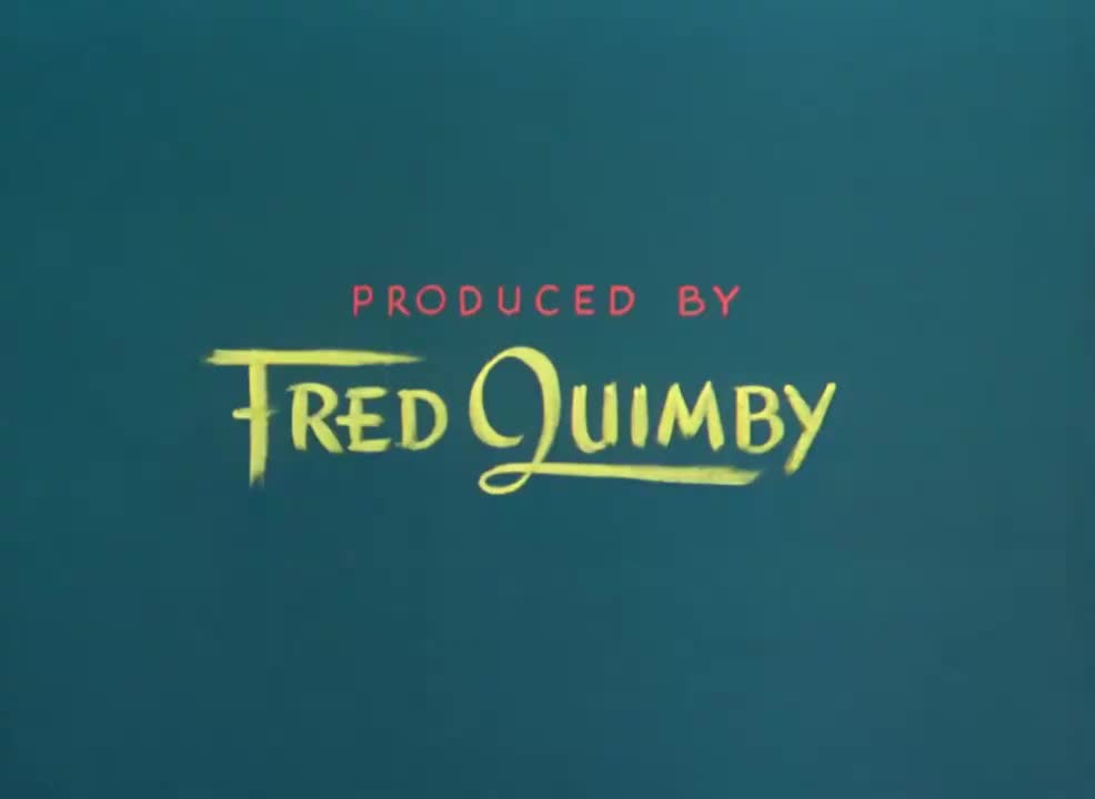 035.休战伤害-The Truce Hurts