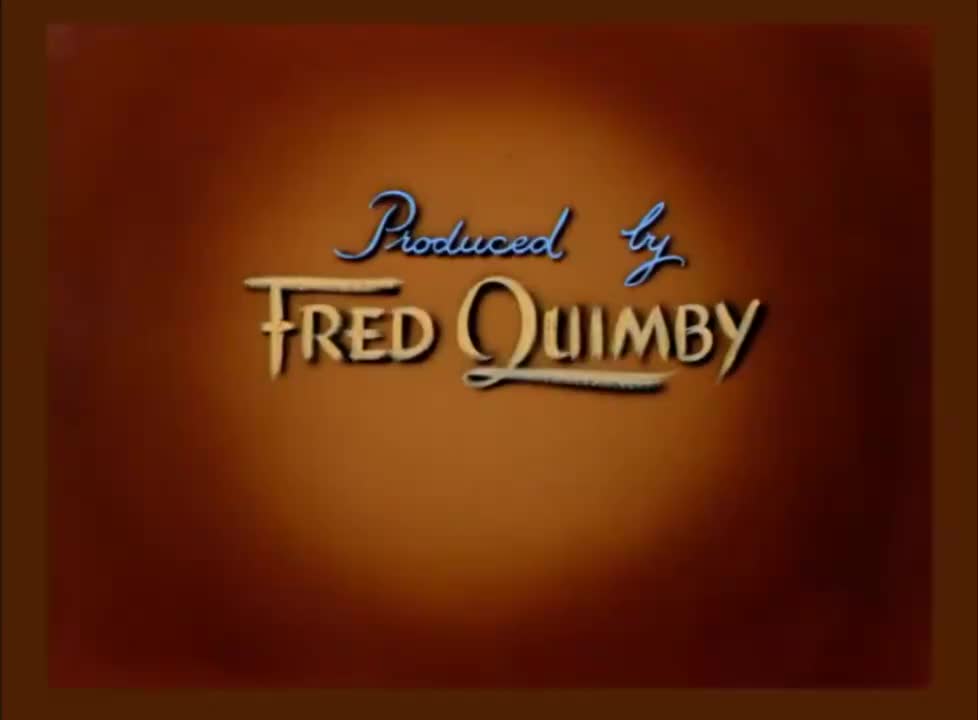 070.机器猫-Push-Button Kitty