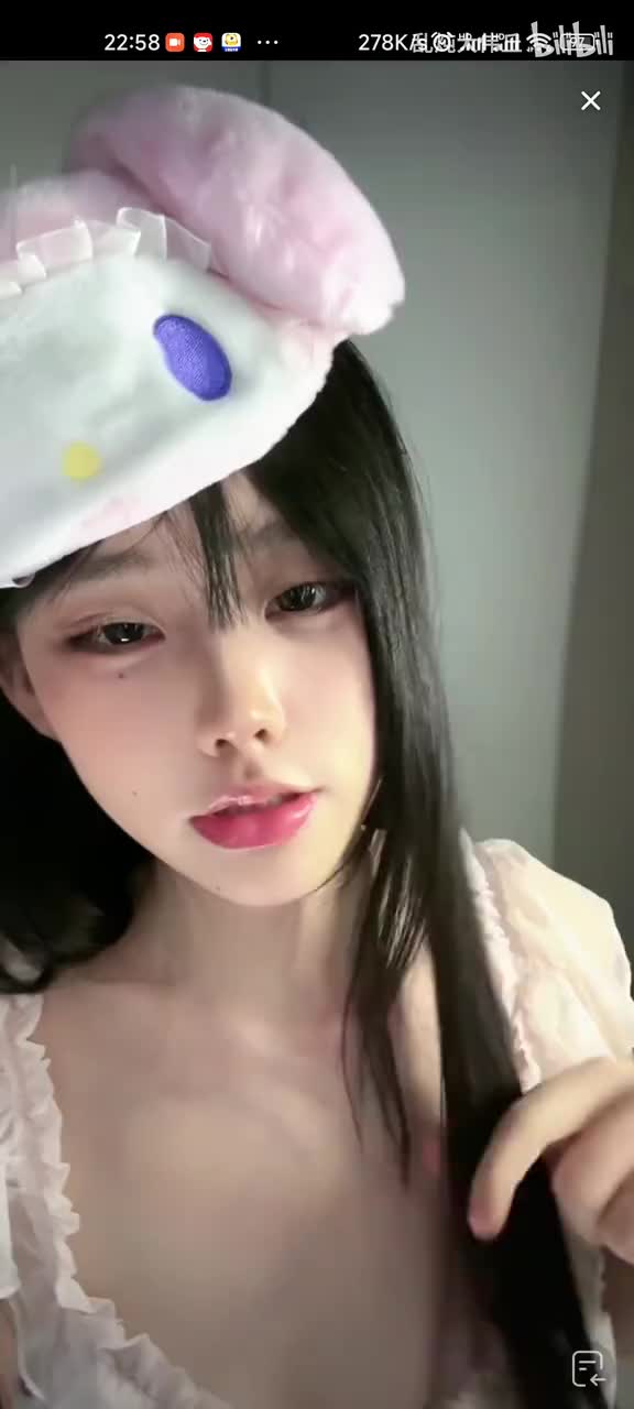 Screenrecorder-2024-11-04-22-58-25-276