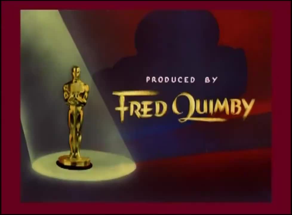 040.小孤儿-The Little Orphan