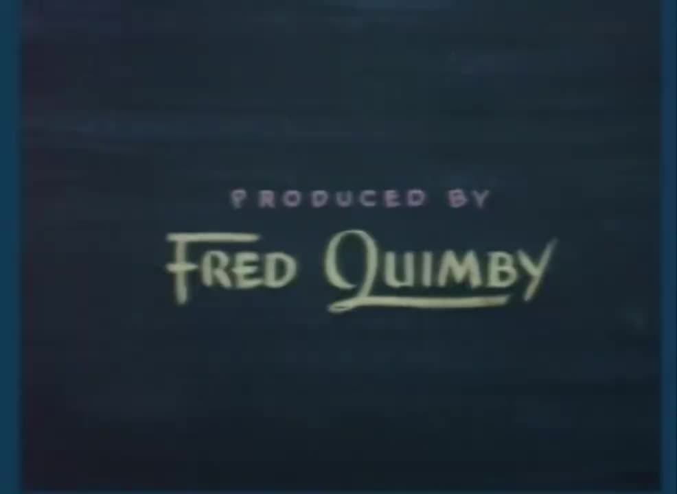 039.斑点猫-Polka Dot Puss