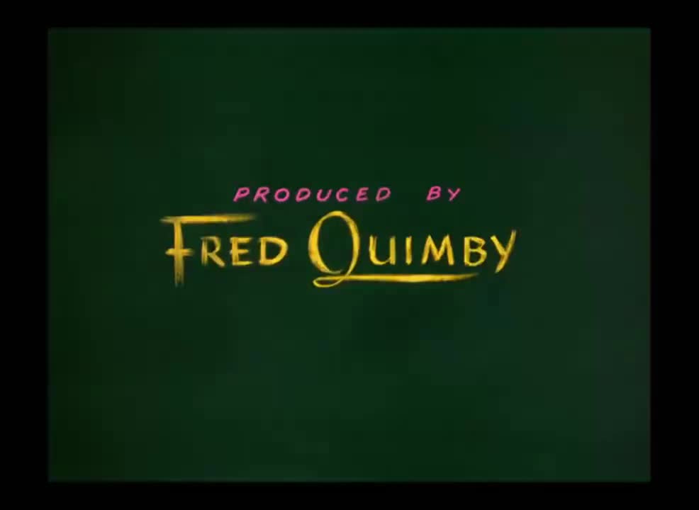 002.午夜点心-The Midnight Snack