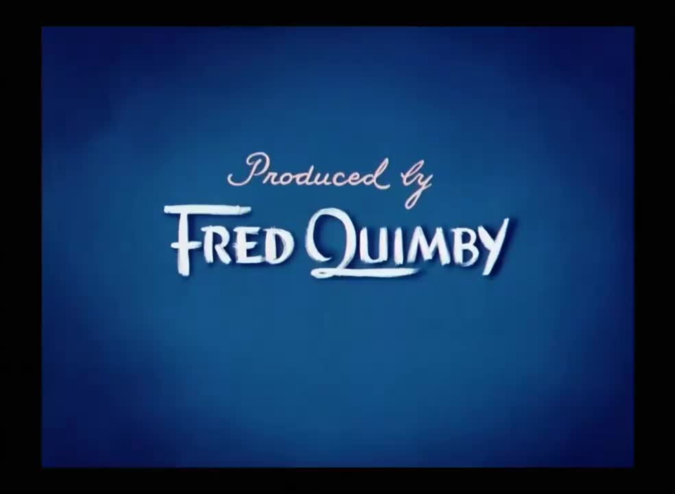 017.老鼠遇险-Mouse Trouble