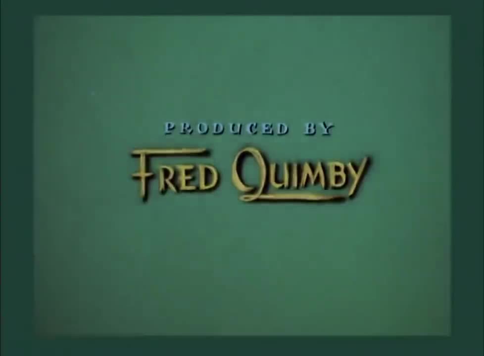 056.烹饪时间-Jerry and the Goldfish