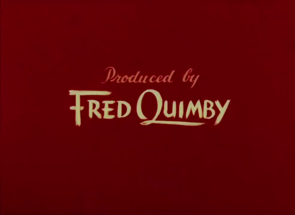 014.百万富翁猫-The Million Dollar Cat