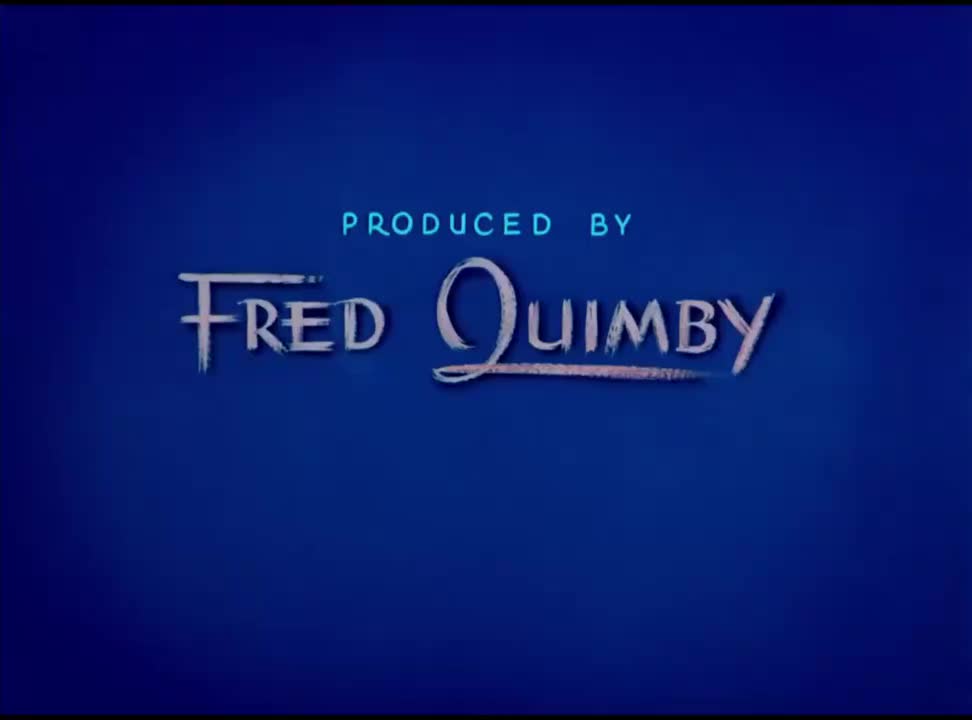 008.物以类聚-Fine Feathered Friend