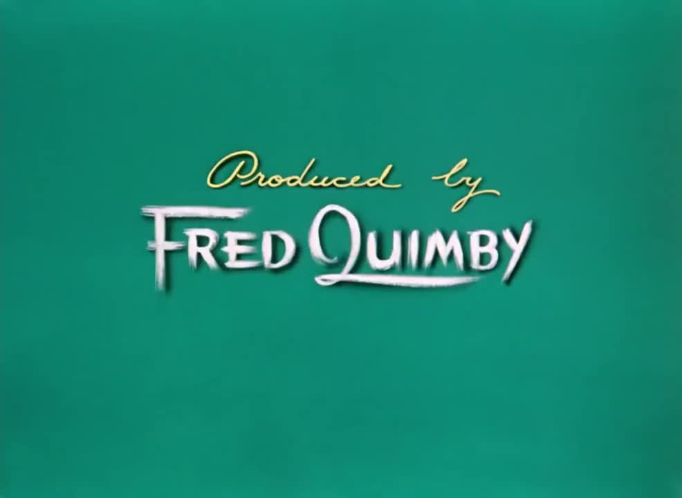 031.海水玩具鸭-Salt Water Tabby