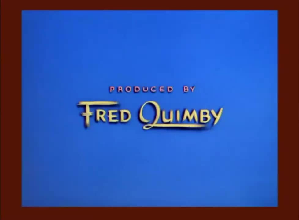 074.杰瑞与小象-Jerry and Jumbo